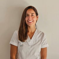 dra-melisa-gomez-mp-82101-generalista