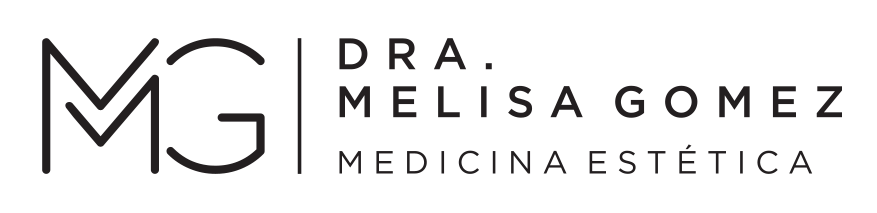 Logo-MG-horizontal-nuevo